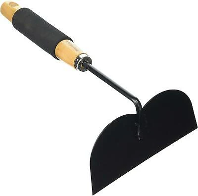 Hutch 'n' Home Cleaning Tool - Image 2