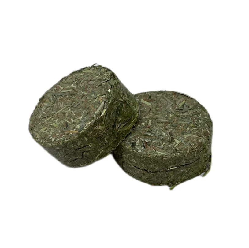 Premium Hay
